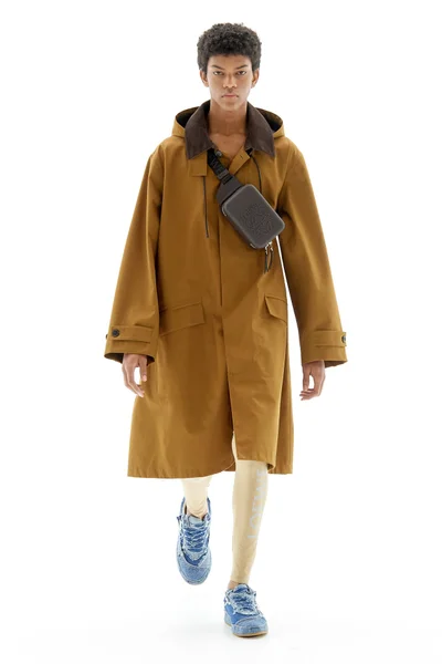 Look 45